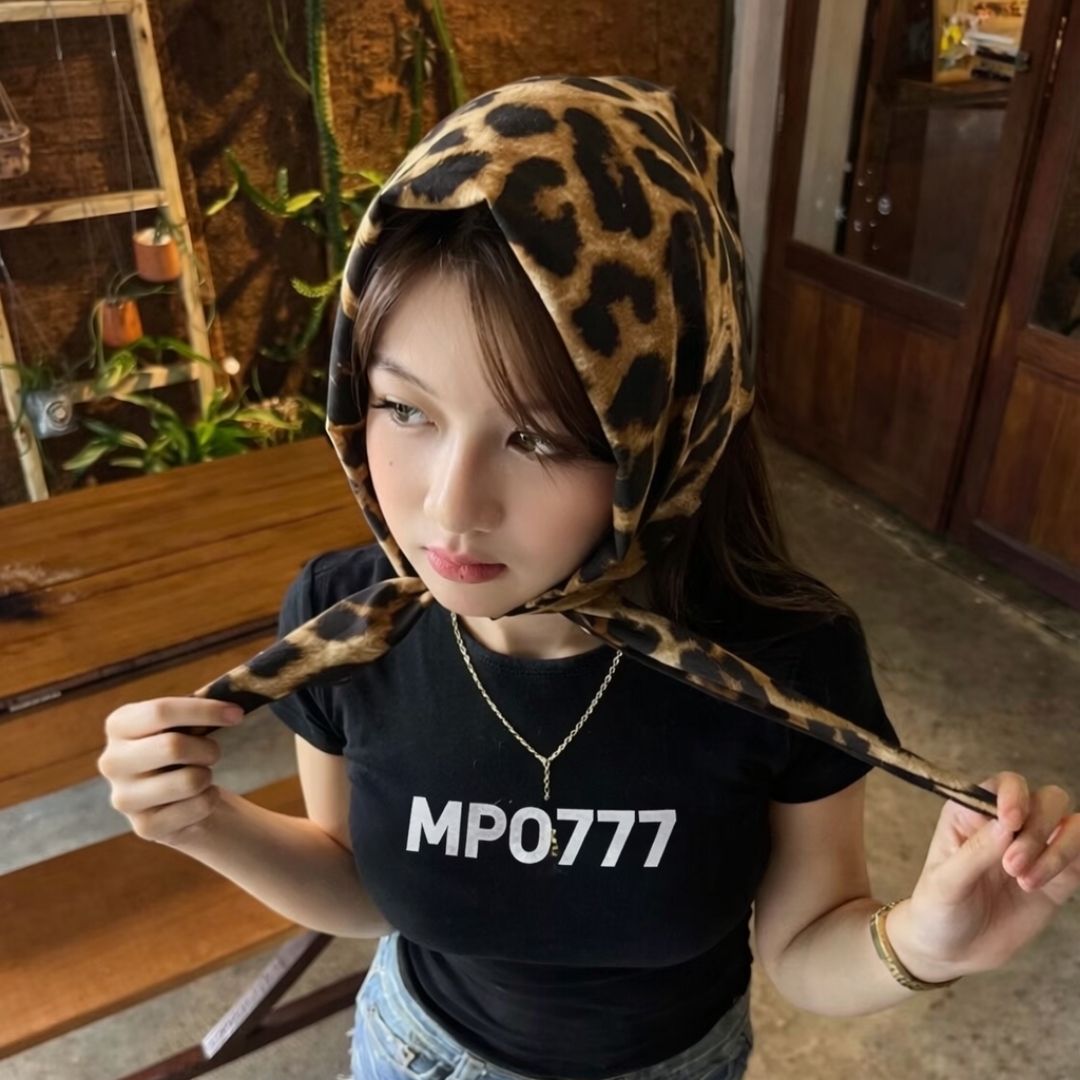 Galaxy A07 Front Black 